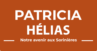 Logo Img
